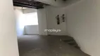 Foto 17 de Ponto Comercial para alugar, 237m² em Brooklin, São Paulo