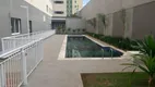 Foto 11 de Apartamento com 1 Quarto para alugar, 19m² em Brás, São Paulo