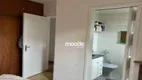 Foto 11 de Apartamento com 3 Quartos à venda, 92m² em Vila Butantã, São Paulo