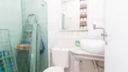 Foto 18 de Cobertura com 2 Quartos à venda, 160m² em Botafogo, Rio de Janeiro