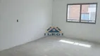 Foto 4 de Sala Comercial para alugar, 48m² em PORTAL, Vinhedo