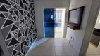 Foto 5 de Apartamento com 2 Quartos para alugar, 56m² em São Sebastião, Palhoça