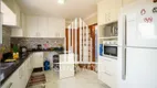 Foto 20 de Apartamento com 3 Quartos à venda, 85m² em Jardim Vergueiro (Sacomã), São Paulo