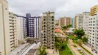 Foto 10 de Apartamento com 3 Quartos à venda, 137m² em Centro, Florianópolis