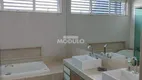 Foto 9 de Casa com 3 Quartos à venda, 225m² em Alto Umuarama, Uberlândia