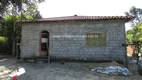 Foto 14 de Fazenda/Sítio com 2 Quartos à venda, 314600m² em Maraporã, Cachoeiras de Macacu