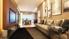 Foto 23 de Apartamento com 3 Quartos à venda, 129m² em Centro, Porto Belo