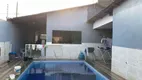 Foto 22 de Casa com 4 Quartos à venda, 160m² em Juscelino Kubitschek, Porto Velho