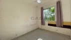 Foto 3 de Apartamento com 3 Quartos à venda, 95m² em Praia da Baleia, Serra