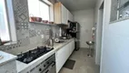 Foto 15 de Casa com 3 Quartos à venda, 230m² em Bairu, Juiz de Fora