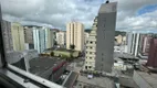 Foto 35 de Apartamento com 2 Quartos à venda, 61m² em Centro, Florianópolis