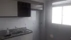 Foto 7 de Apartamento com 1 Quarto à venda, 44m² em Piqueri, São Paulo