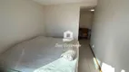 Foto 6 de Apartamento com 3 Quartos à venda, 142m² em Piratininga, Niterói