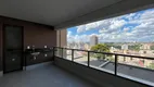 Foto 7 de Apartamento com 2 Quartos à venda, 85m² em Jardim Irajá, Ribeirão Preto