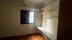 Foto 5 de Apartamento com 2 Quartos à venda, 65m² em Parque Residencial Aquarius, São José dos Campos