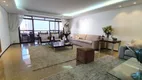 Foto 10 de Apartamento com 4 Quartos à venda, 273m² em Cabo Branco, João Pessoa