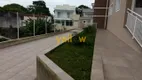 Foto 21 de Casa de Condomínio com 4 Quartos à venda, 1381m² em Condominio Arujazinho, Arujá