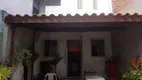 Foto 39 de Casa com 2 Quartos à venda, 90m² em Santa Terezinha, Santo Antônio de Jesus