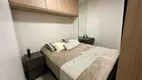 Foto 16 de Apartamento com 1 Quarto à venda, 52m² em Campo Belo, São Paulo