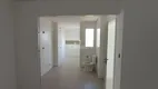 Foto 15 de Apartamento com 4 Quartos à venda, 184m² em Ideal, Novo Hamburgo