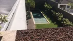 Foto 33 de Casa de Condomínio com 6 Quartos à venda, 1150m² em Barra da Tijuca, Rio de Janeiro