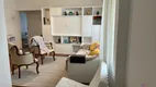 Foto 17 de Apartamento com 2 Quartos à venda, 84m² em Perdizes, São Paulo