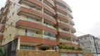 Foto 18 de Apartamento com 3 Quartos à venda, 79m² em Boqueirão, Praia Grande