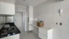 Foto 14 de Apartamento com 3 Quartos para venda ou aluguel, 89m² em Vila Maria, São Paulo