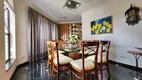 Foto 12 de Apartamento com 2 Quartos à venda, 168m² em Vila Santa Catarina, Americana