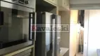 Foto 21 de Apartamento com 4 Quartos à venda, 108m² em Ipiranga, São Paulo