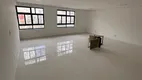 Foto 13 de Sala Comercial para alugar, 50m² em Centro, São Paulo