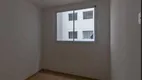 Foto 6 de Apartamento com 2 Quartos à venda, 44m² em Brás, São Paulo