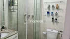 Foto 17 de Apartamento com 1 Quarto à venda, 41m² em Continental, Osasco