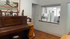 Foto 5 de Apartamento com 3 Quartos à venda, 100m² em Icaraí, Niterói