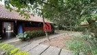 Foto 19 de Casa com 7 Quartos para alugar, 2800m² em Chácara Santa Lúcia dos Ypês, Carapicuíba