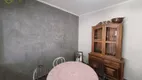 Foto 21 de Casa com 3 Quartos à venda, 226m² em Vila Fiori, Sorocaba