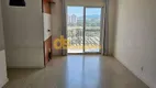 Foto 3 de Apartamento com 3 Quartos à venda, 67m² em Jardim Modelo, São Paulo