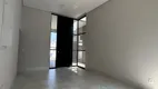 Foto 12 de Casa de Condomínio com 3 Quartos à venda, 135m² em Condominio Primor das Torres, Cuiabá