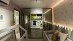 Foto 13 de Apartamento com 2 Quartos à venda, 51m² em Horto, Campos dos Goytacazes