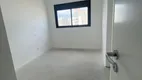 Foto 13 de Apartamento com 3 Quartos à venda, 164m² em Tatuapé, São Paulo