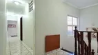 Foto 13 de Casa com 3 Quartos à venda, 172m² em Vila Industrial, Piracicaba