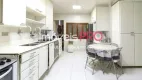 Foto 4 de Apartamento com 4 Quartos à venda, 120m² em Moema, São Paulo