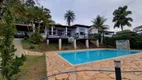 Foto 3 de Casa de Condomínio com 6 Quartos à venda, 378m² em Condominio Condados da Lagoa, Lagoa Santa