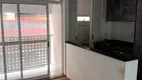 Foto 4 de Apartamento com 2 Quartos à venda, 54m² em Casa Verde, São Paulo