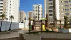 Foto 2 de Cobertura com 4 Quartos à venda, 316m² em Setor Bueno, Goiânia