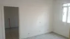 Foto 12 de Apartamento com 1 Quarto à venda, 55m² em Cambuci, São Paulo