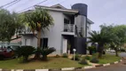 Foto 30 de Casa de Condomínio com 3 Quartos à venda, 300m² em Vila Monte Verde, Tatuí