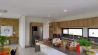 Foto 49 de Casa de Condomínio com 4 Quartos à venda, 480m² em Jardim Santa Rita, Indaiatuba