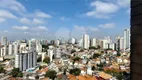 Foto 26 de Apartamento com 3 Quartos à venda, 78m² em Vila Mariana, São Paulo