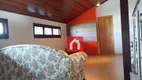 Foto 11 de Casa com 3 Quartos para alugar, 290m² em De Lazzer, Caxias do Sul
